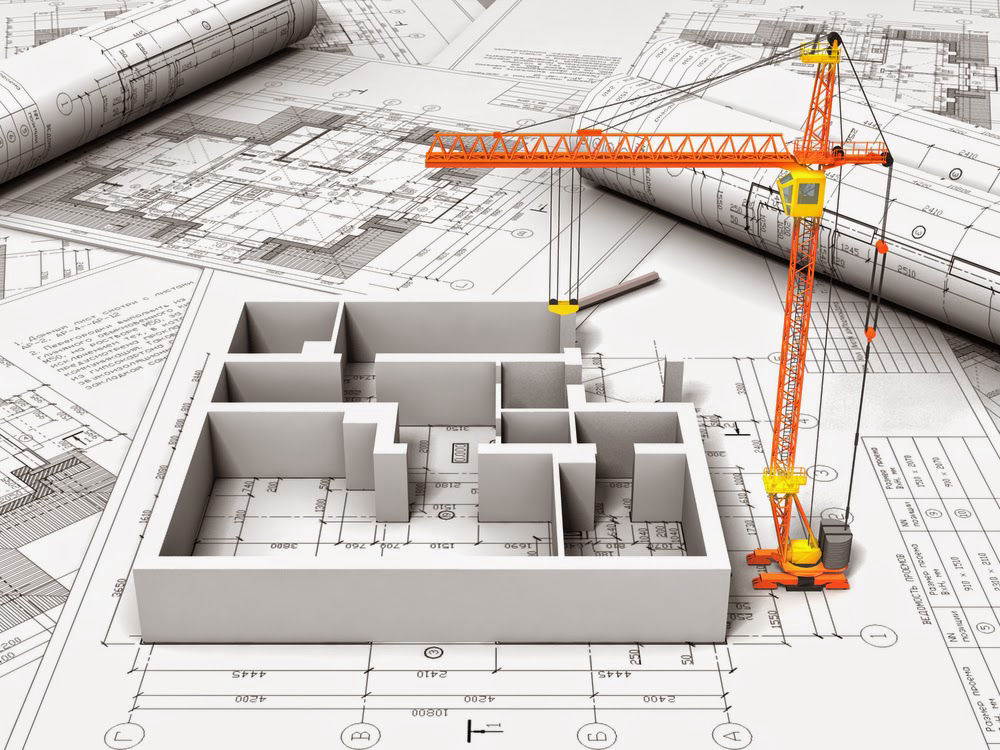 Servizi di progettazione architettonica e urbanistica a Gabicce Mare Lo Studio Tecnico Associato Mazzanti si trova a Gabicce Mare, in provincia di Pesaro e Urbino, e può contare sulla professionalità del Geometra Giovanni Mazzanti, dell’Ingegnere Michele Mazzanti e del Geometra Manuela Mazzanti. L’attività, con sede presso Strada Nazionale Adriatica 13, si occupa in particolare di progettazione architettonica, urbanistica e strutturale, ma anche di perizie, consulenze e certificazioni energetiche, garantendo la massima professionalità in ogni prestazione erogata. 